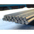 Alloy Round Bar Q235/Q345